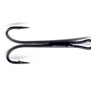 A.Jensen DOUBLE SALMON Hook