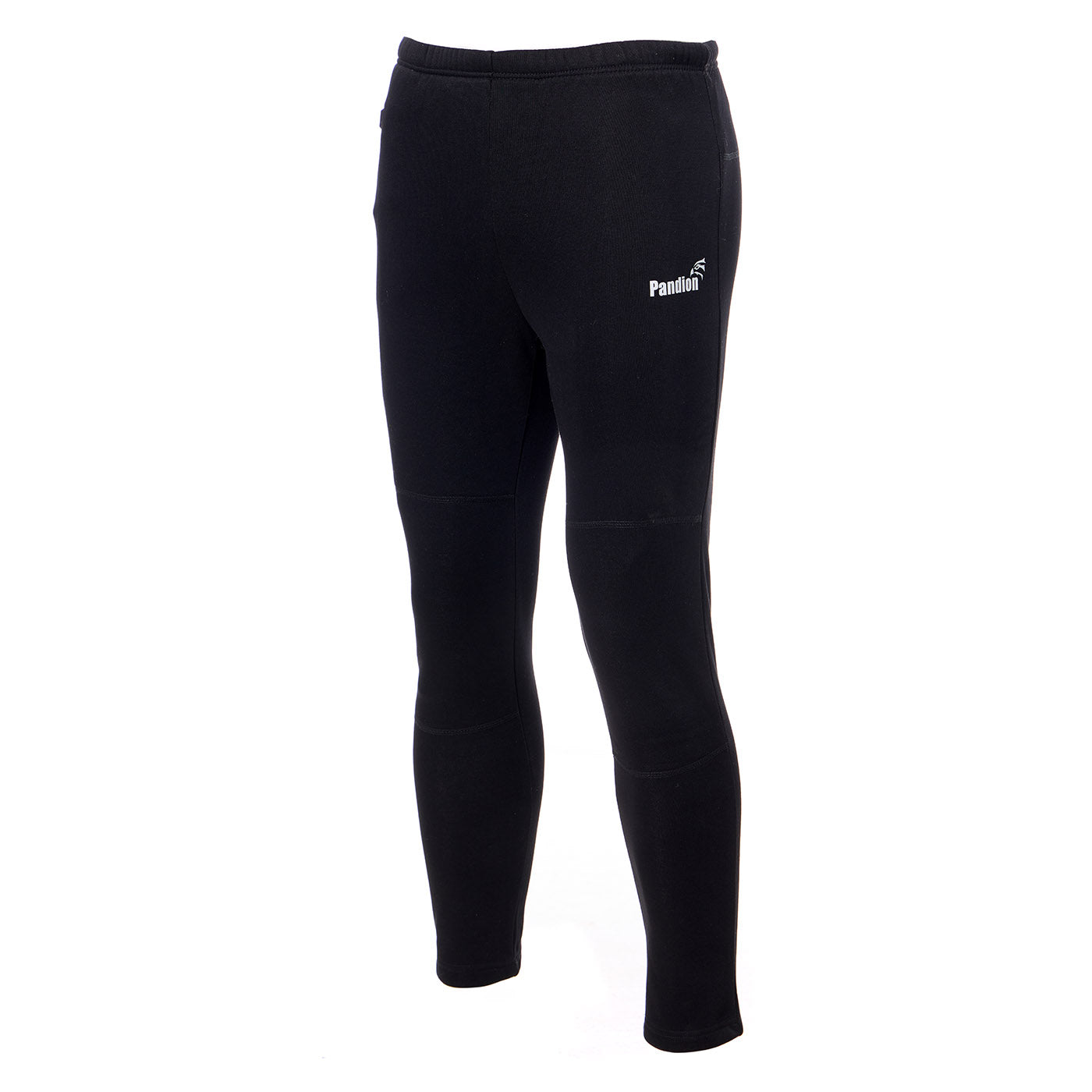 Pandion ELLESMERE Heated Underwear