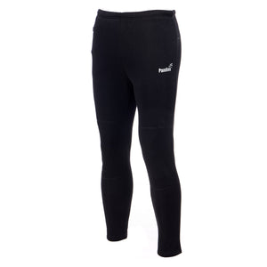 Pandion ELLESMERE Heated Underwear