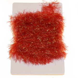 A.Jensen JUMBO CACTUS CHENILLE
