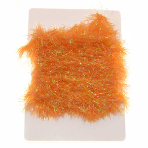 A.Jensen JUMBO CACTUS CHENILLE