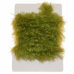 A.Jensen JUMBO CACTUS CHENILLE