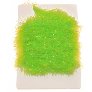 A.Jensen JUMBO CACTUS CHENILLE
