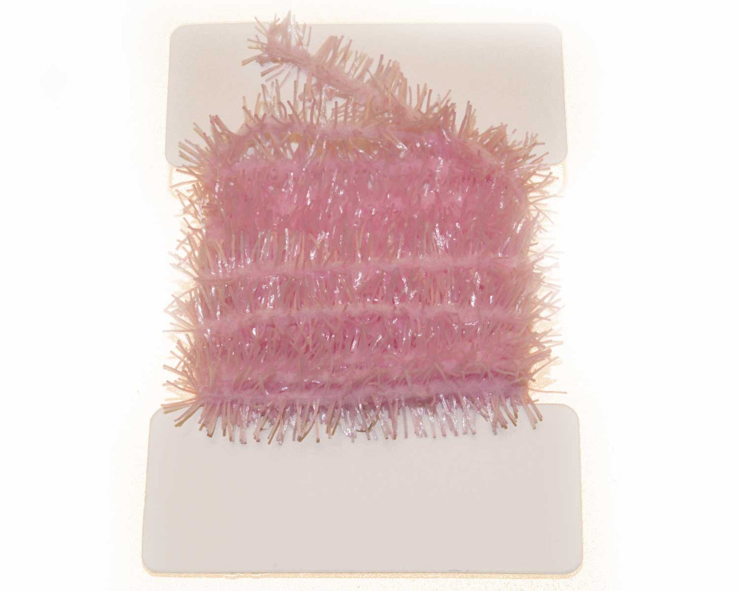 A.Jensen RUBBER LEG CHENILLE
