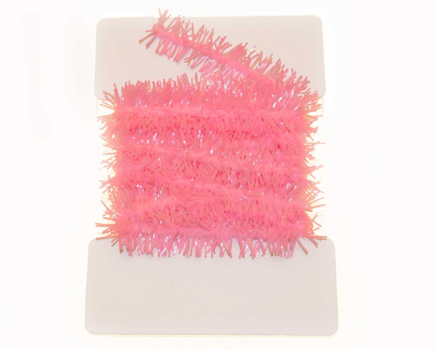 A.Jensen RUBBER LEG CHENILLE