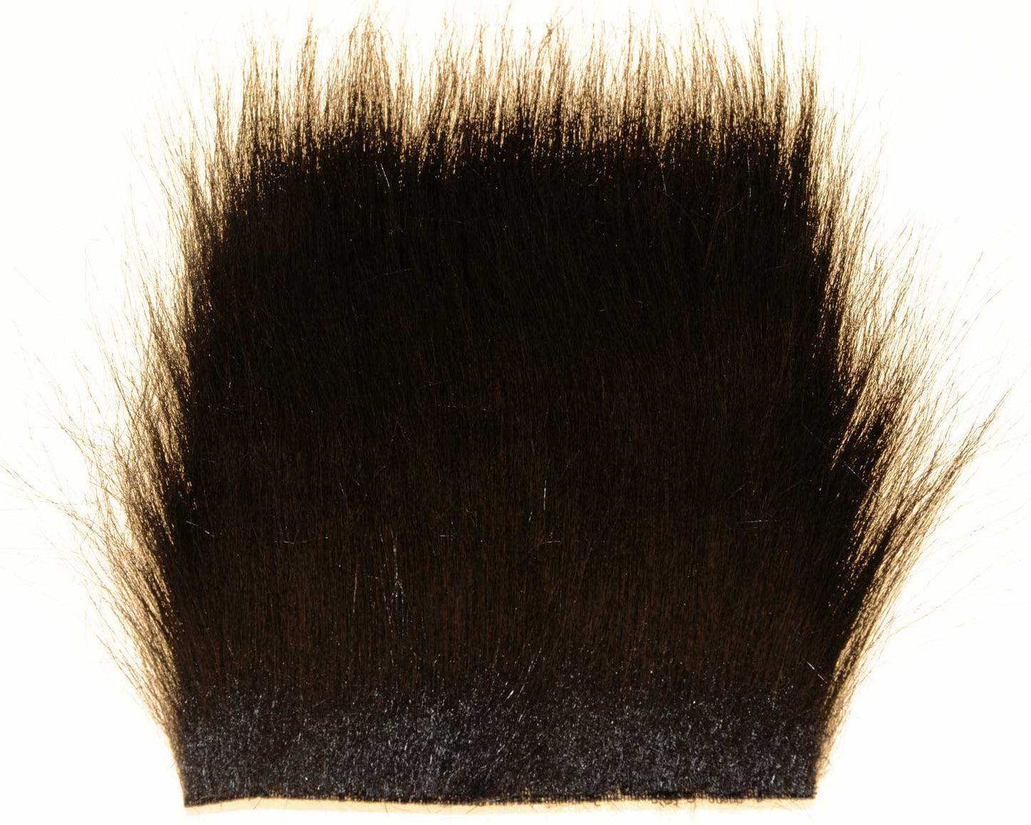A.Jensen SUPER SELECT CRAFT FUR