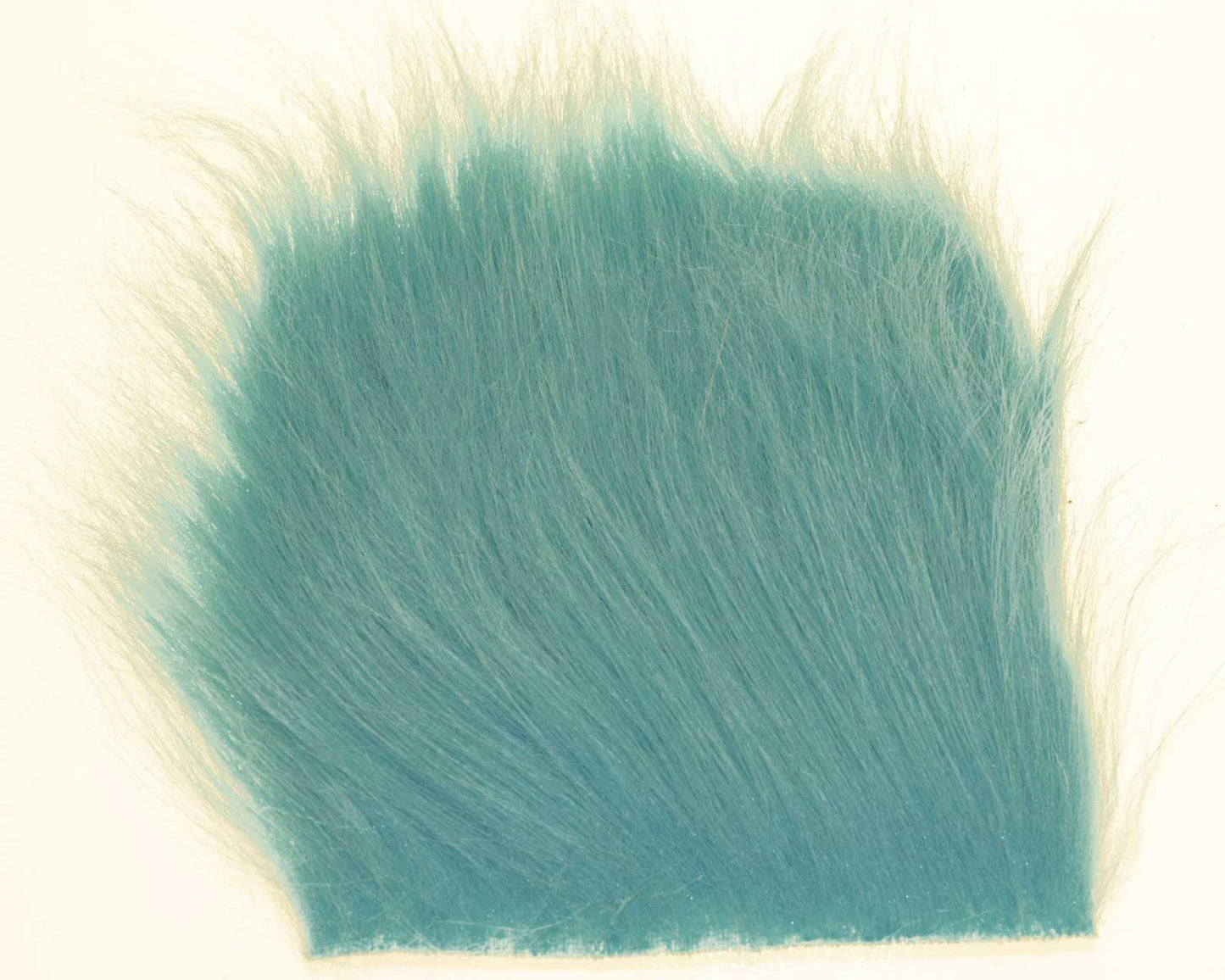A.Jensen SUPER SELECT CRAFT FUR