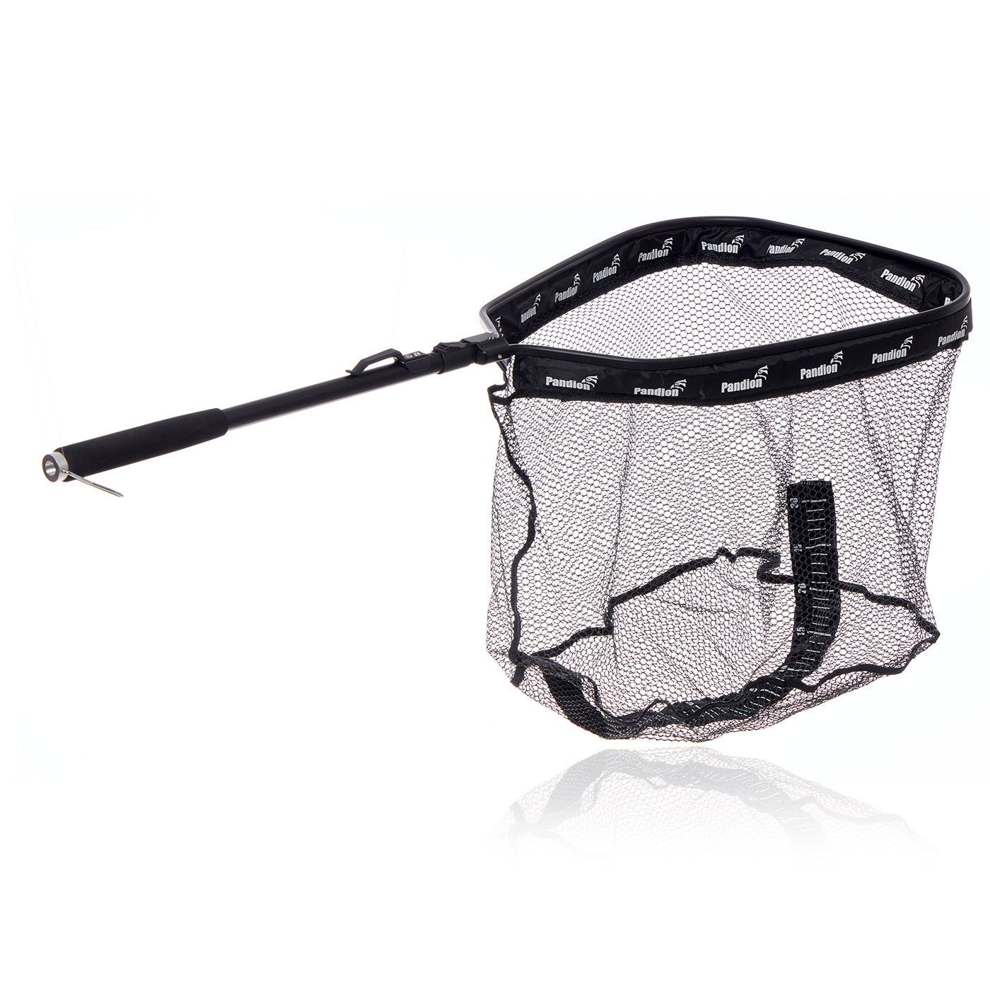 Pandion GUIDE NET