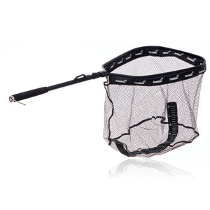 Pandion GUIDE NET