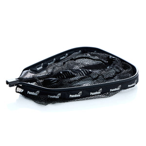Pandion GUIDE NET