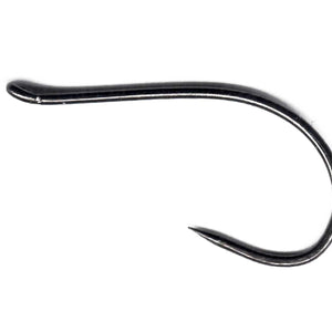 A.Jensen BARBLESS LIVING DRY Hook
