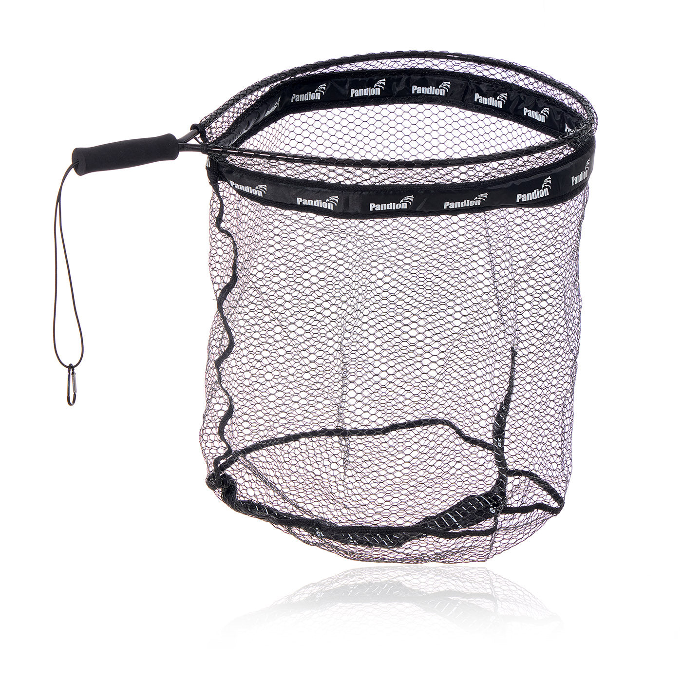 Pandion WADING NET
