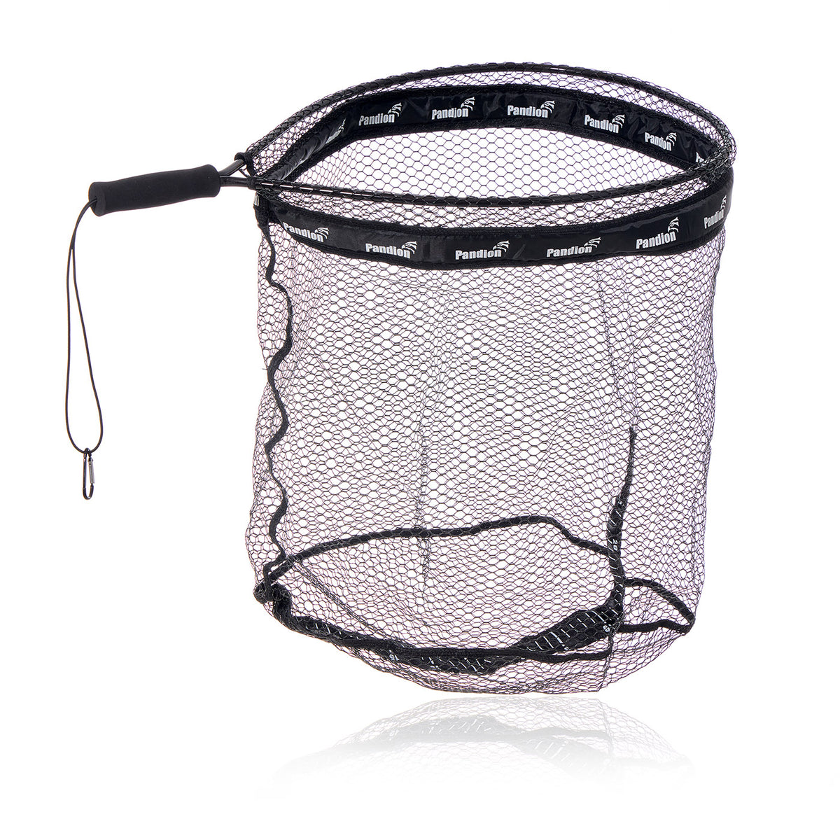 Pandion WADING NET