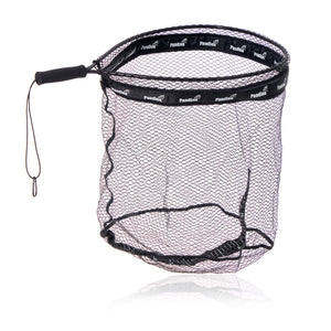 Pandion WADING NET