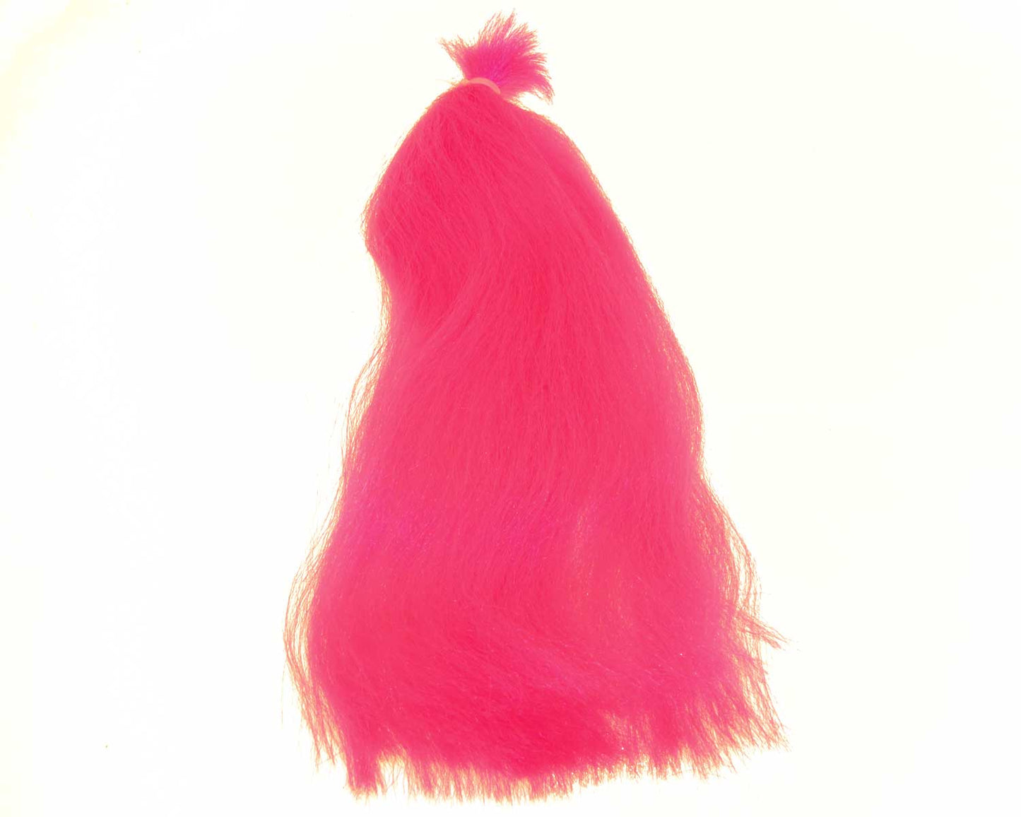 A.Jensen FLY FIBER