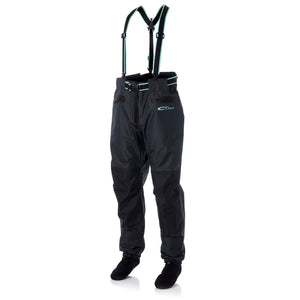 A.Jensen ARID Waders