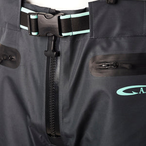A.Jensen ARID Waders