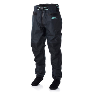 A.Jensen ARID Waders