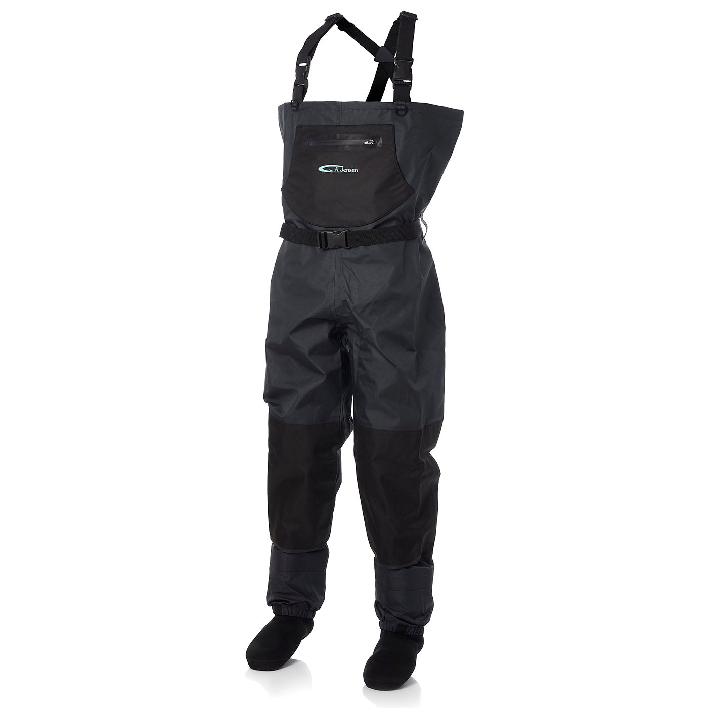 A.Jensen Atlas Waders