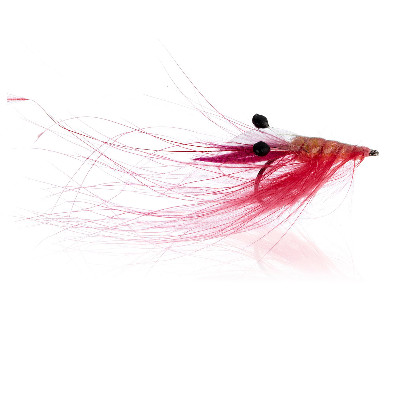 A.Jensen SEATROUT FLIES - Series 2