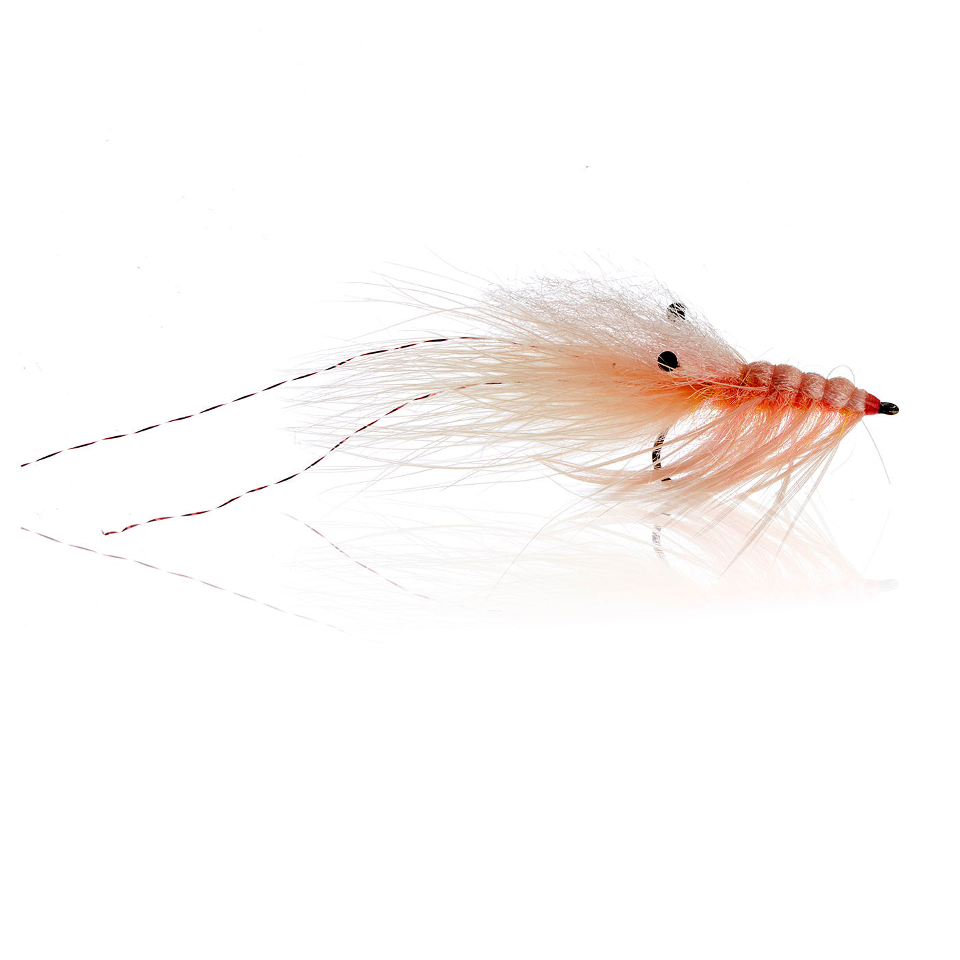 A.Jensen SEATROUT FLIES - Series 2