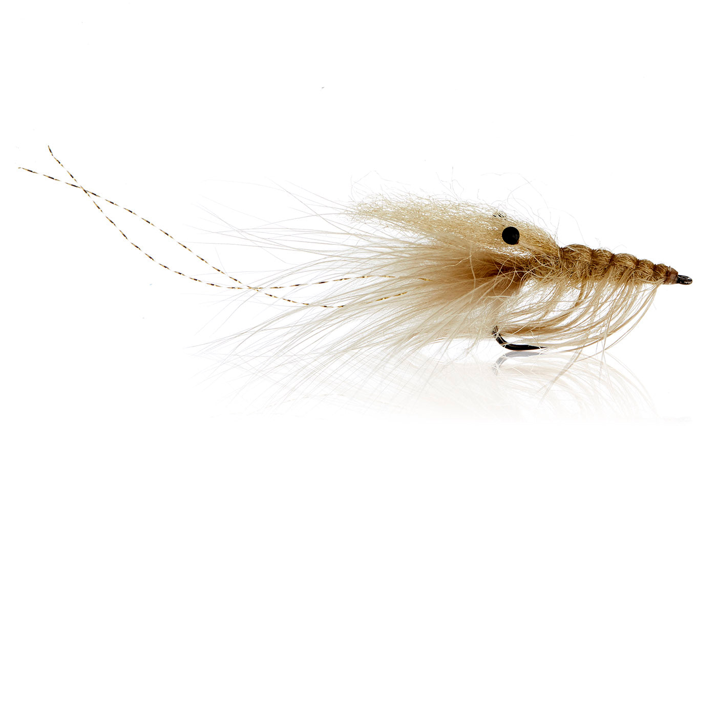 A.Jensen SEATROUT FLIES - Series 2