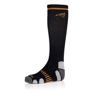 Pandion Merino Wool Socks