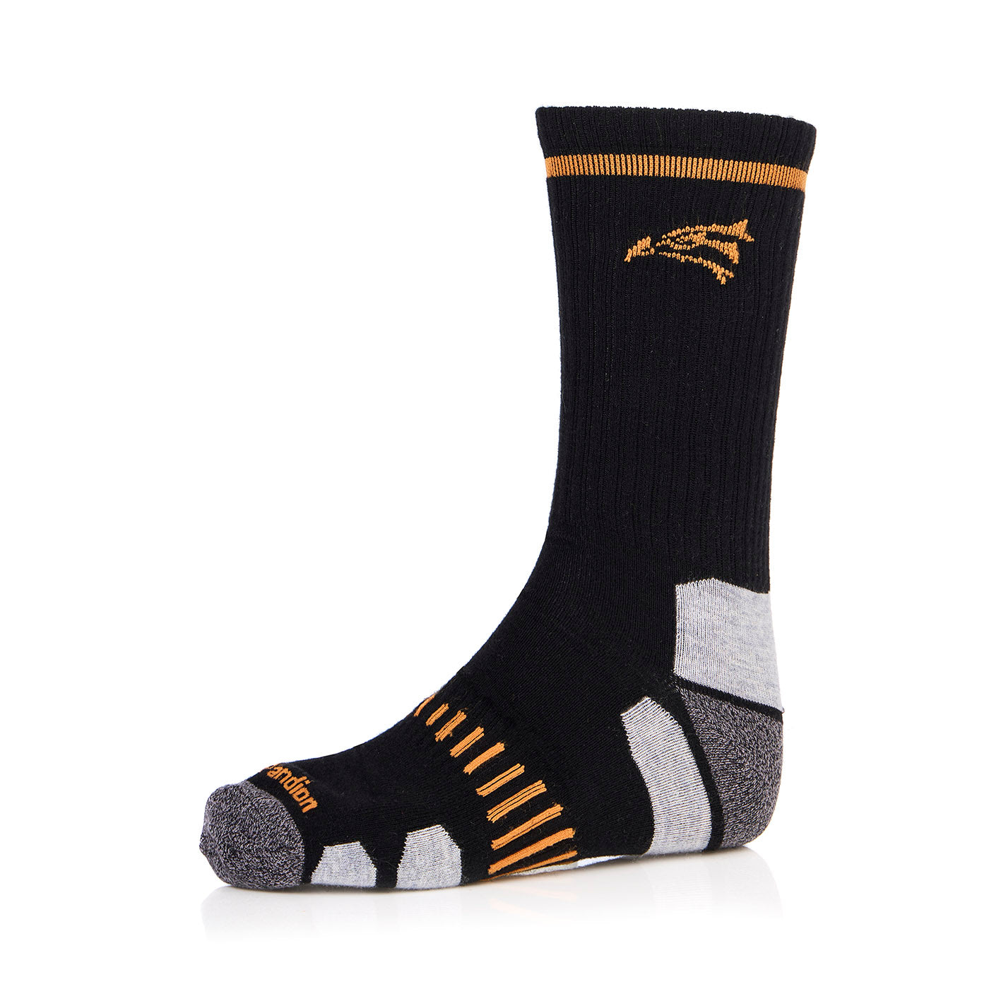 Pandion Merino Wool Socks