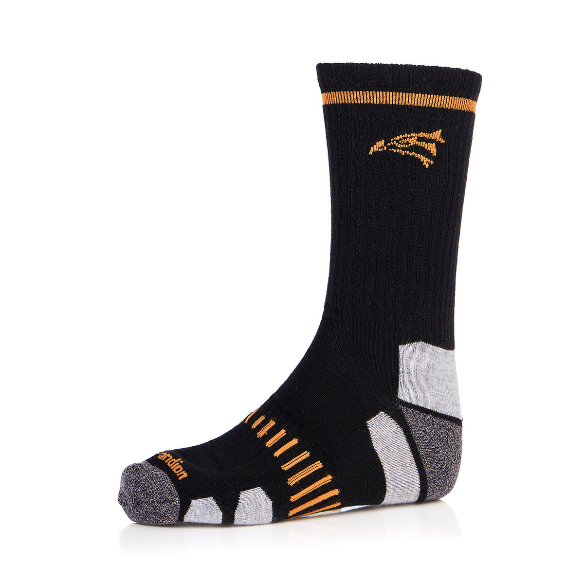 Pandion Merino Wool Socks