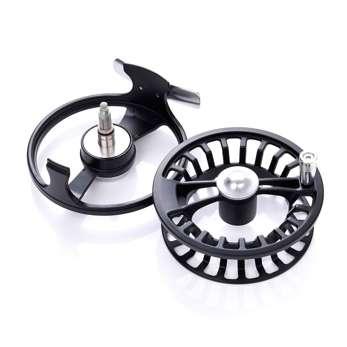 alfa fishing reels A.Jensen ALFA – ajensenflyfishing
