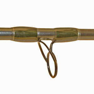 A.Jensen Anadrome Switch