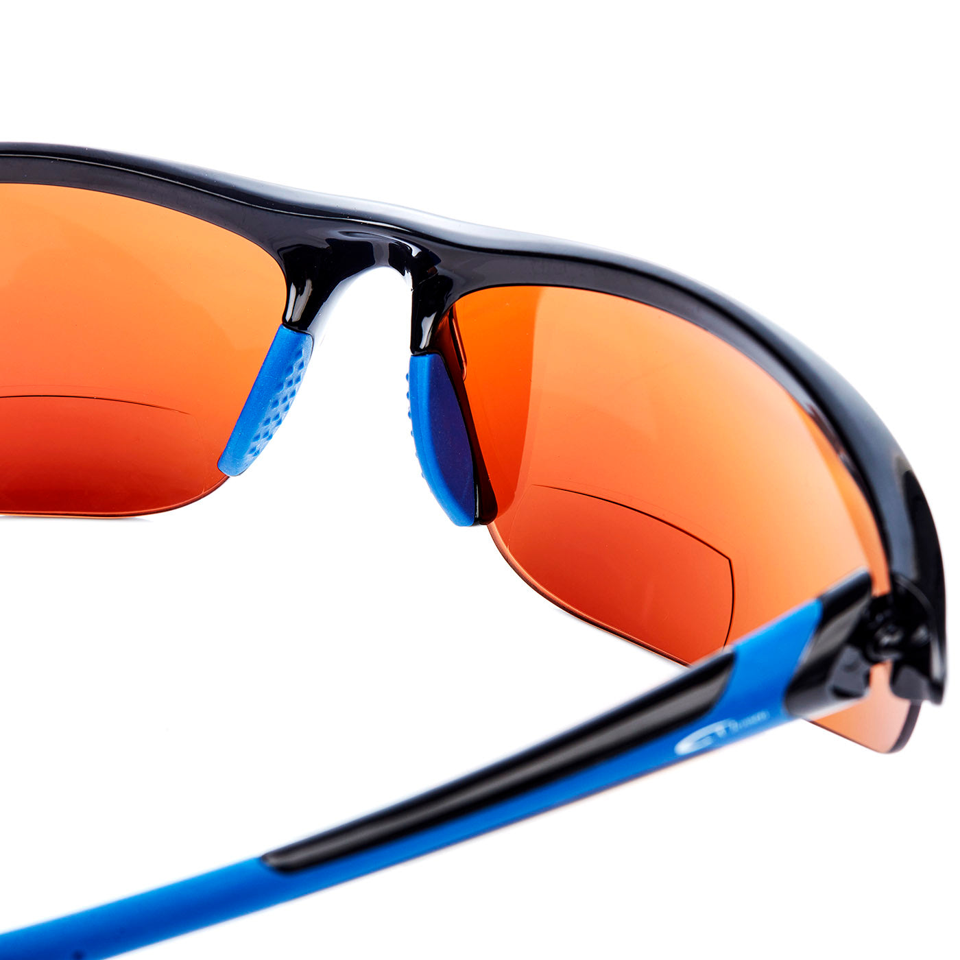 Pandion CHAMELEON II