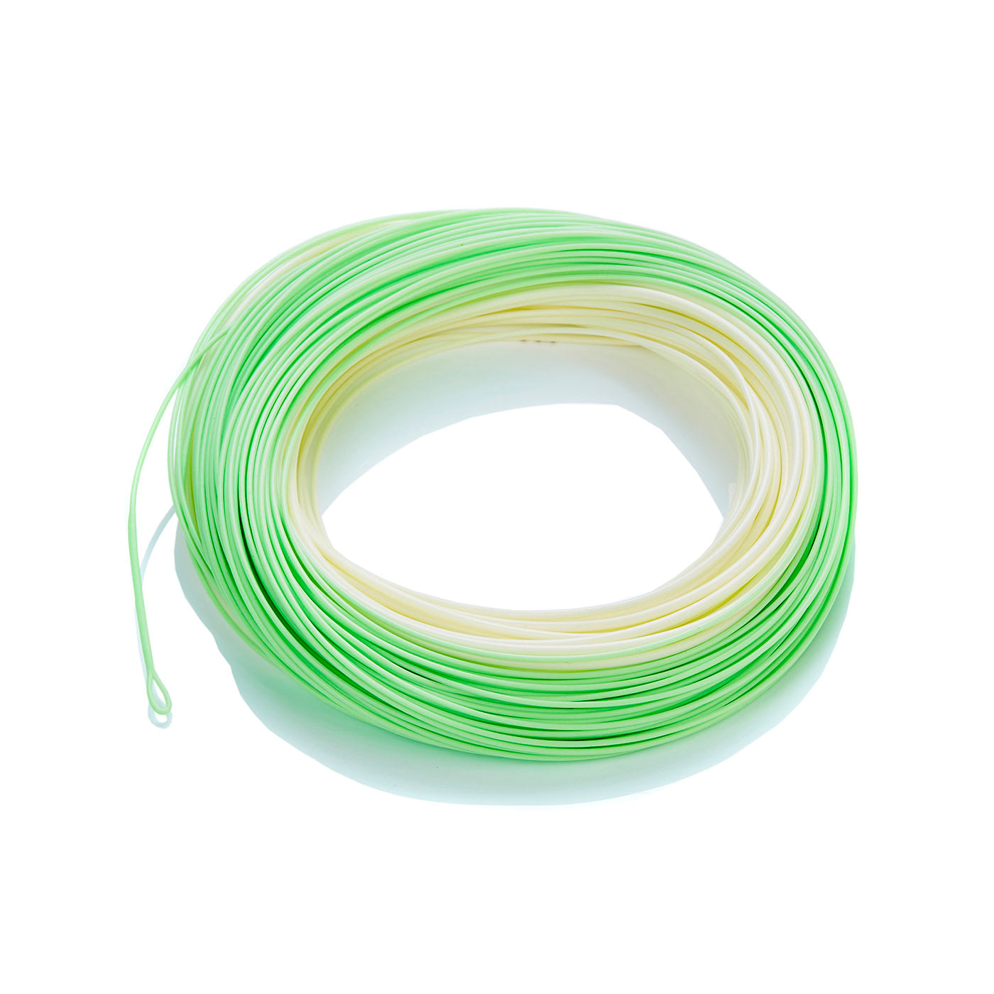 A.Jensen CLASSIC SWITCH LINE