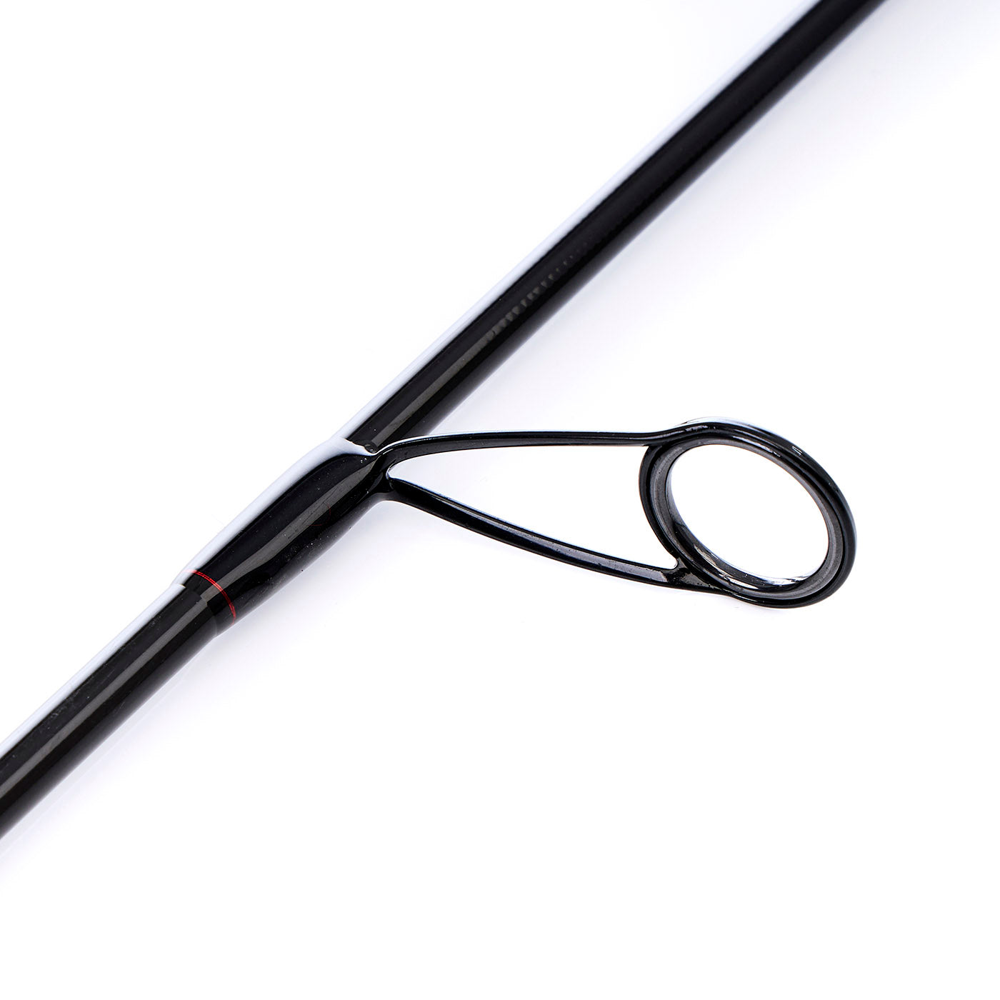 Pandion DIABLO COAST