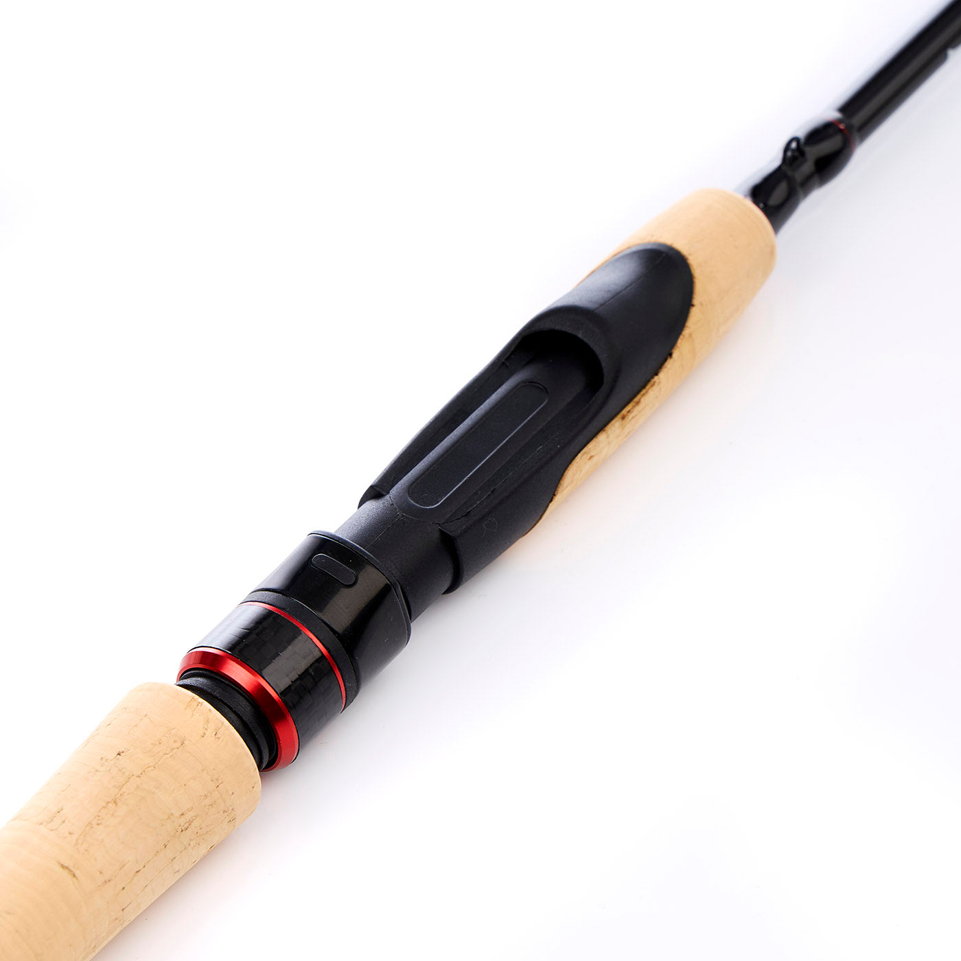 Pandion DIABLO COAST – ajensenflyfishing