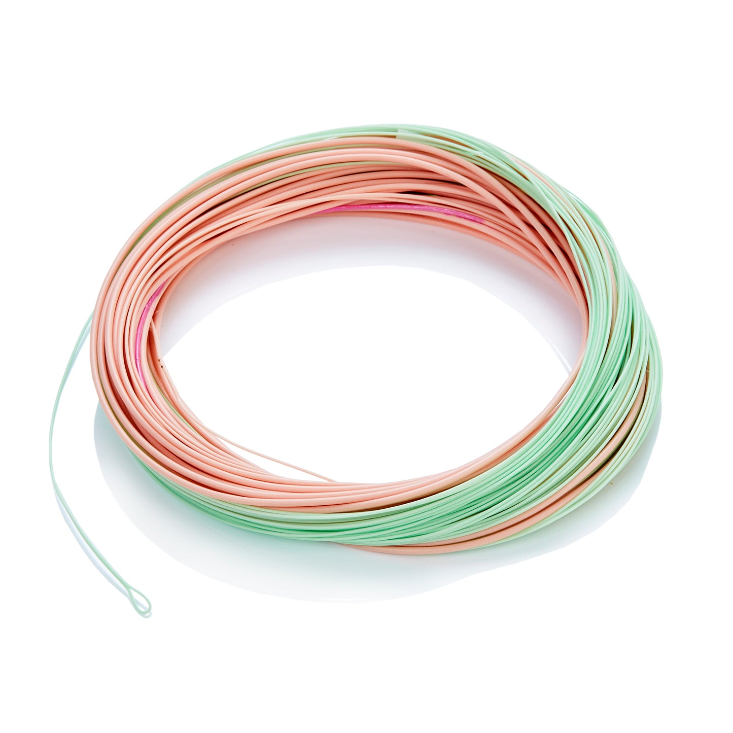 A.Jensen DUAL PRO NYMPH