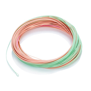 A.Jensen DUAL PRO NYMPH