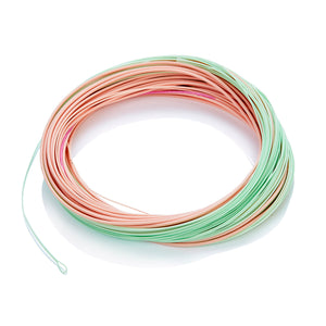 A.Jensen DUAL PRO NYMPH