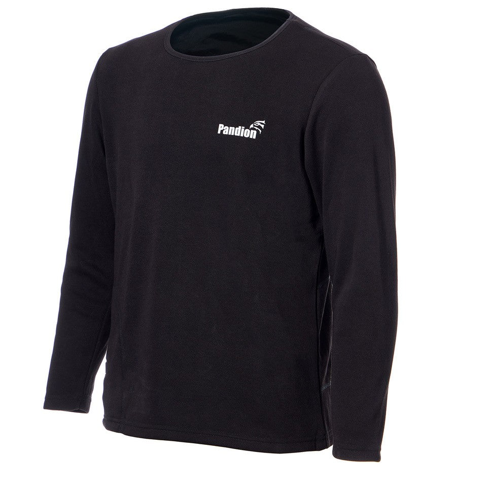 Pandion ELLESMERE Heated Underwear