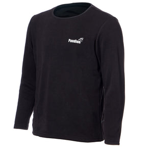 Pandion ELLESMERE Heated Underwear