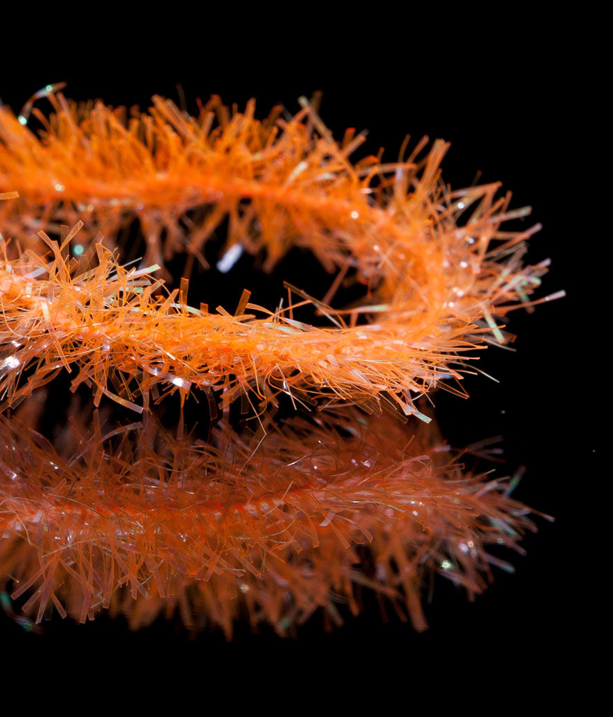 A.Jensen CACTUS CHENILLE
