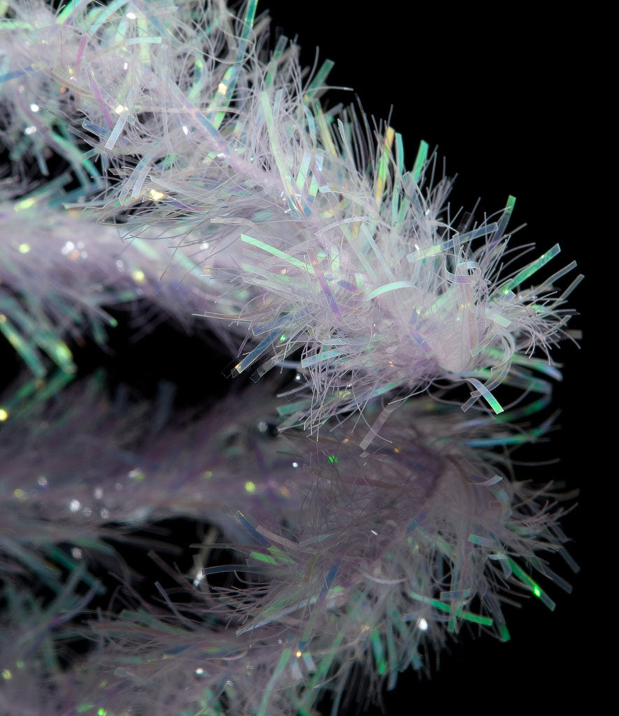 A.Jensen CACTUS CHENILLE
