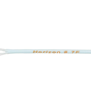 A.Jensen SH Pro Series Shooting Head - HORIZON