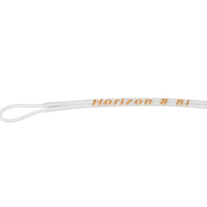 A.Jensen SH Pro Series Shooting Head - HORIZON