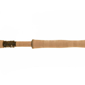 A.Jensen Ignita II