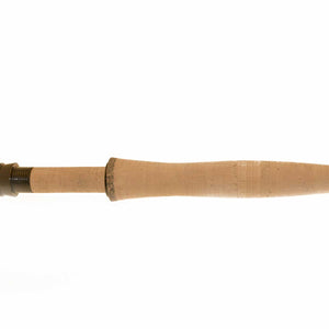 A.Jensen Ignita II