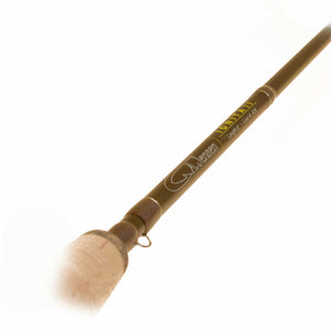A.Jensen Ignita II