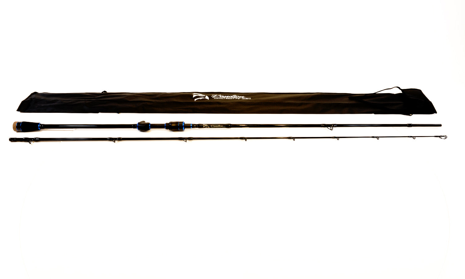 Pandion INSTINCT ESOX-T