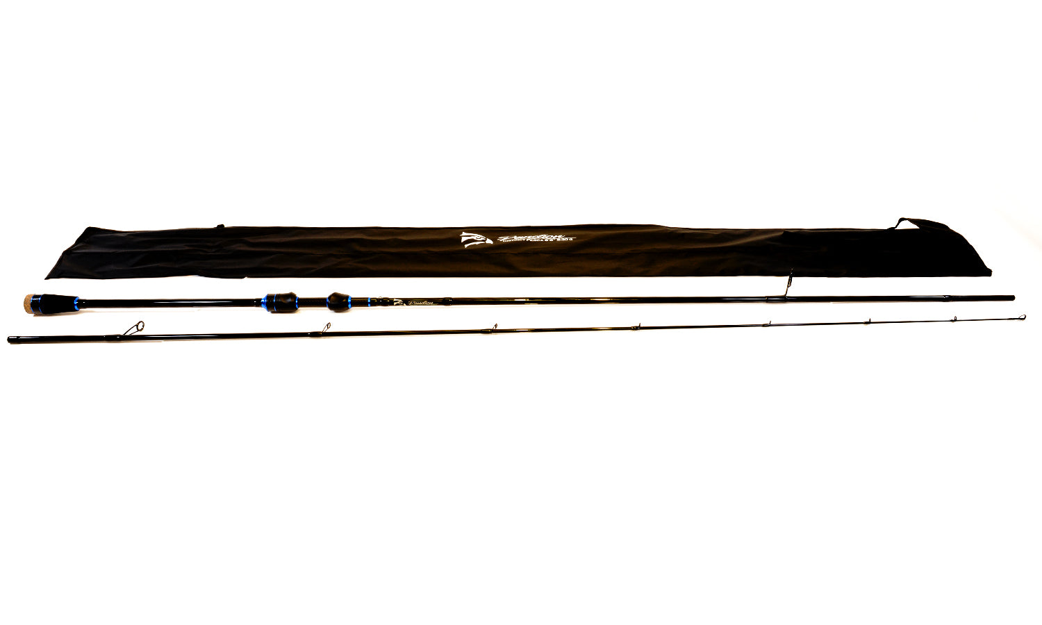 Pandion INSTINCT PERCA