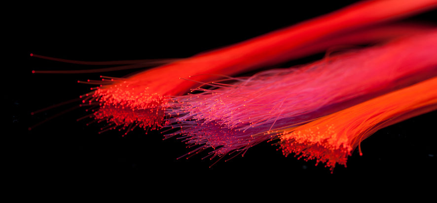 A.Jensen RIZZ FIBER